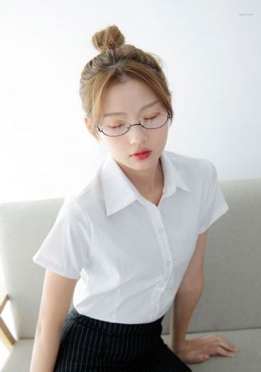 白鹿原电视剧免费全集在线观看_720电影免费在线