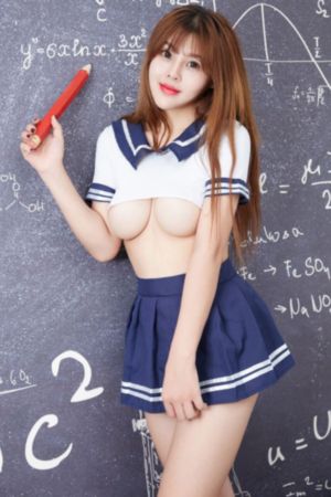 恶魔法官_蓝光全集免费观看