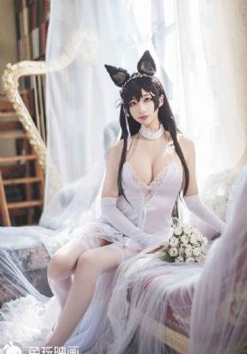 城里城外_BD免费观看电视剧