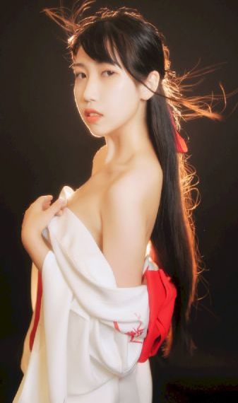 龙虎钵兰街_高清手机在线观看