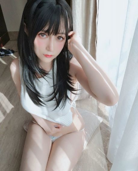 侏罗纪公园1在线观看免费完整版_1080P电影在线看