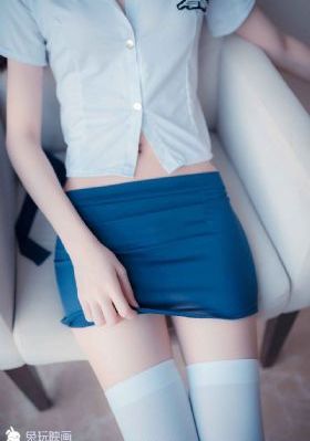 豪放女大兵在线_1080免费观看韩国