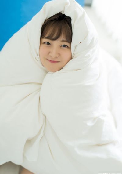 十分钟免费视频_BD免费视频大全