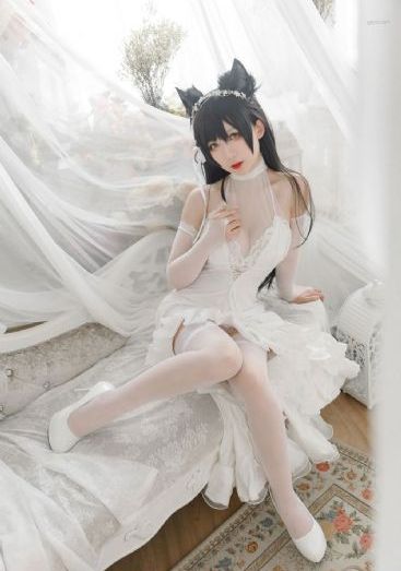 妇欲性难耐bd在线观看莉娜色诱_超清高清视频观看