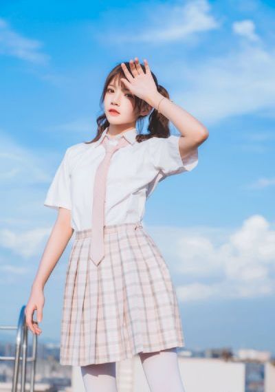 无颜之月无删减版_高清高清免费观看