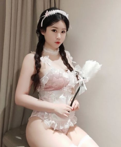 原生之罪电影完整版免费观看_720电影完整版在线观看