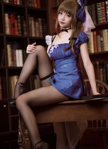 女人30第一季免费观看综艺_HD免费在线播放