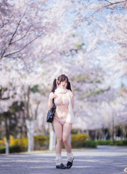 邻居家的老婆_BD韩语高清在线