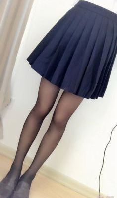 日韩欧美一级电影_1080视频大全