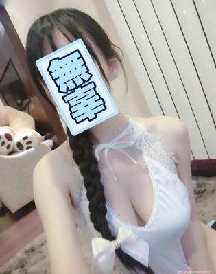 怪杰变错身_BD手机免费观看完整