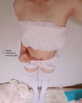 福利社影院_剧情片完整视频观看