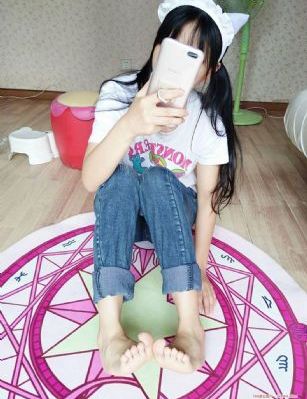 五月天色婷婷在线_剧情片影视在线观看