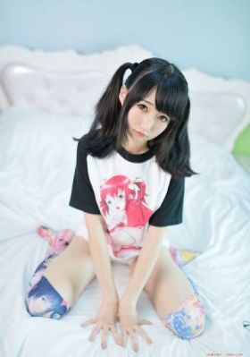 jojo第四季免费观看高清_BD韩国电影在线观看