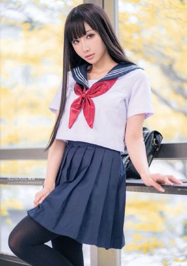 林由奈电影_4K高清在线