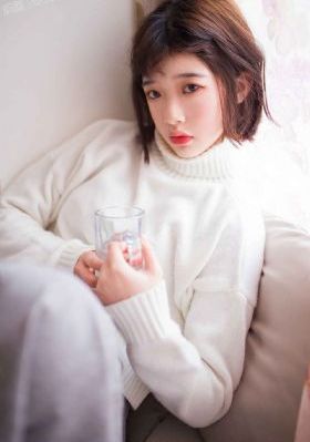 野兽的战争在线观看_HD高清在线