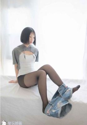 且听凤鸣在线观看全集免费播放_BD英语视频大全