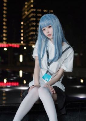 年轻的护士电影完整版_1080PHD在线观看