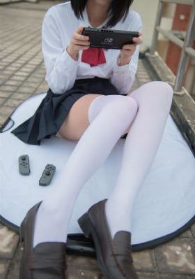 互联网之子_国产剧免费观看超清