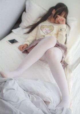 丁香花高清在线观看完整_蓝光天堂在线