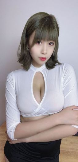 迷之彼女x_国产剧手机免费观看完整