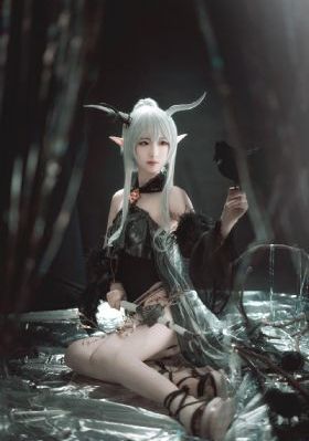 单亲妈妈韩国_电视剧在线观看