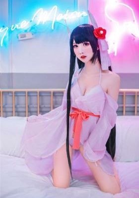 《天注定》_BD国语完整版观看