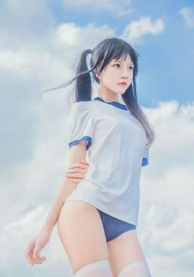 电视剧全部免费观看_1080日本电影免费