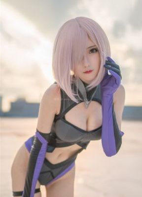 高h全肉污文play带道具_1080电影免费在线