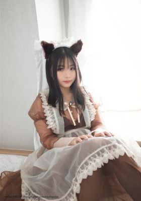 大嫂查之女_BD英语完整在线观看