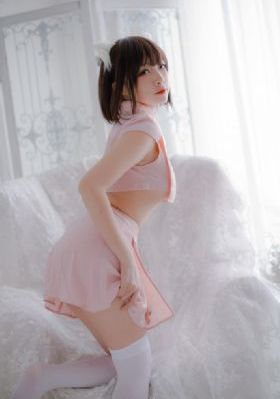 没有被爱过的女人在线_中文字幕在线观看