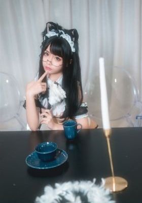 电影朋友的妈妈_全集无删减版高清免费观看