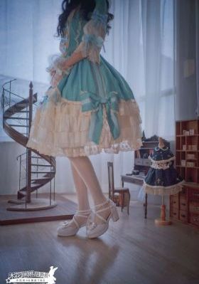 黑帮大佬爱我的365天电视剧32集_1080P日韩免费观看