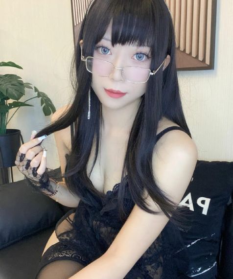 做饭做到饭糊动漫免费观看全集_4K在线观看高清