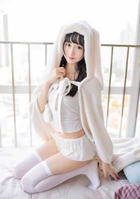 性生活视频免费看_4K影视在线观看