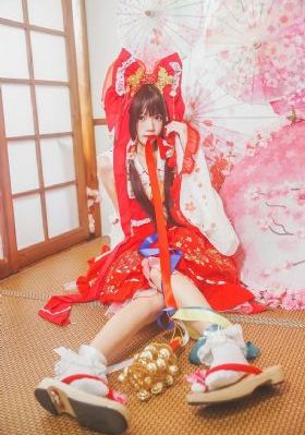 虎胆龙威 电影_在线完整观看