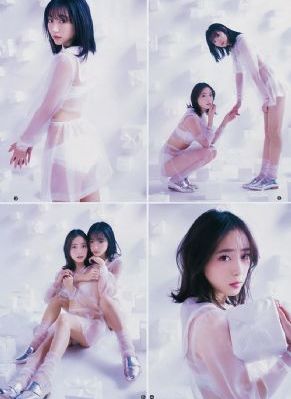 肮脏的妻子_BD国语免费播放