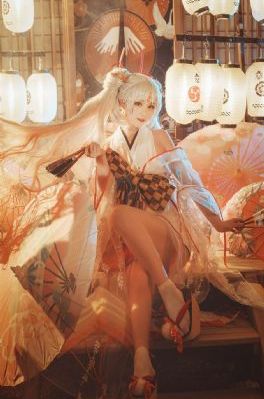 韩剧焦急的罗曼史电视剧免费_蓝光免费观看最新