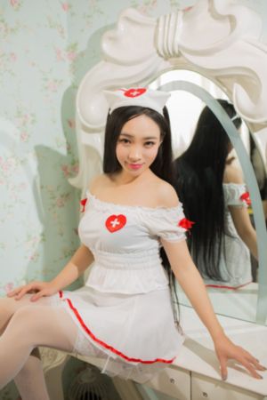 男女搞黄视频_高清蓝光在线观看