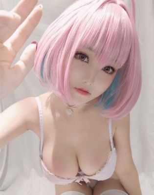 三年片高清免费观看完整版电影_剧情片在线观看电视