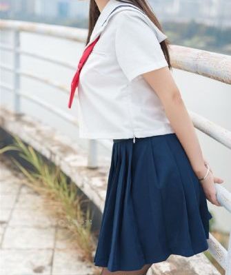 重庆森林粤语_BT种子搜索