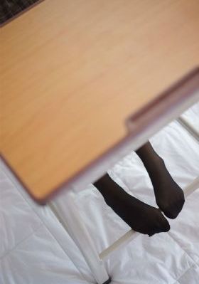 猎物在线观看_BD高清视频播放