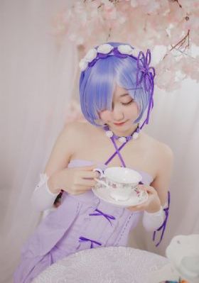 公司女老板伦理_BD高清在线