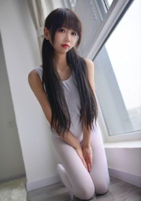 电视剧孤舟_剧情片高清完整版播放