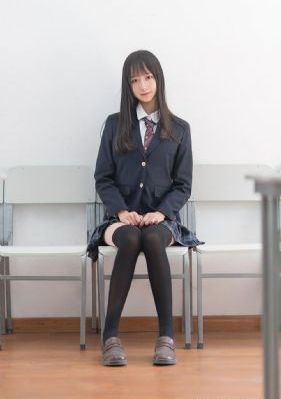 双男高h文_BD国语影视在线观看