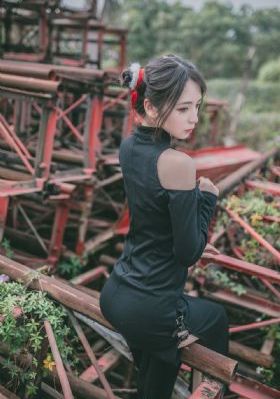 神风队的爱_1080在线观看