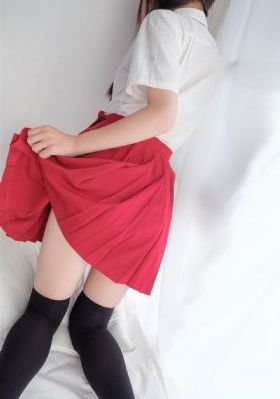 一夜新娘免费观看电视剧完整版_BD英语视频大全