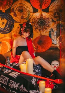 女仆～淫辱の教室动漫第一集_BD英语电影完整版在线观看