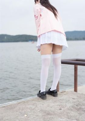 帮我看看._720天堂在线