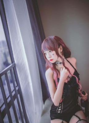 泰剧摄政王妃_蓝光动漫免费观看