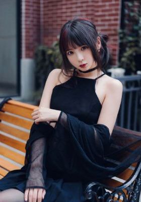 一级片_720在线视频播放